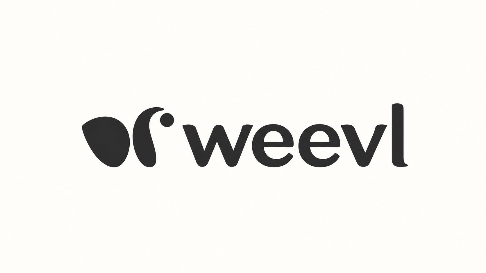 Weevl