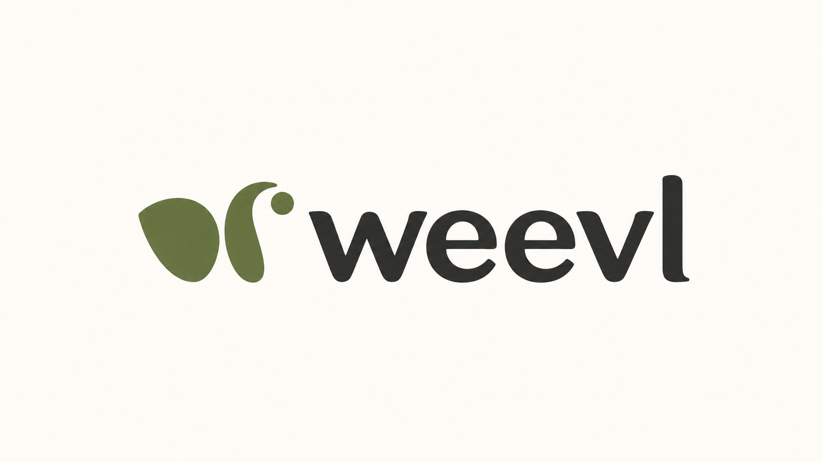 Weevl